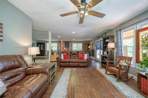 111 Bauer Rd, Monaca, PA 15061 photo 11