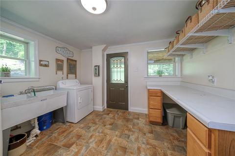 111 Bauer Rd, Monaca, PA 15061 photo 15
