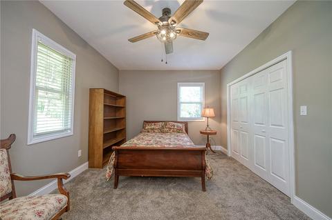 111 Bauer Rd, Monaca, PA 15061 photo 22