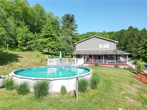 111 Bauer Rd, Monaca, PA 15061 photo 28