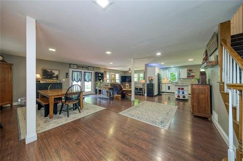 111 Bauer Rd, Monaca, PA 15061 photo 7