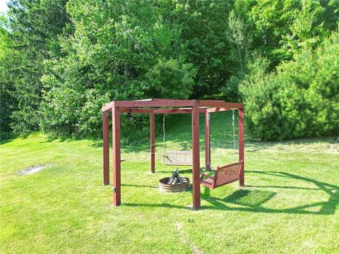 111 Bauer Rd, Monaca, PA 15061 photo 33