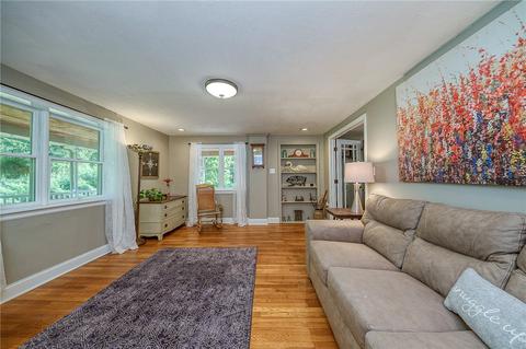 111 Bauer Rd, Monaca, PA 15061 photo 5