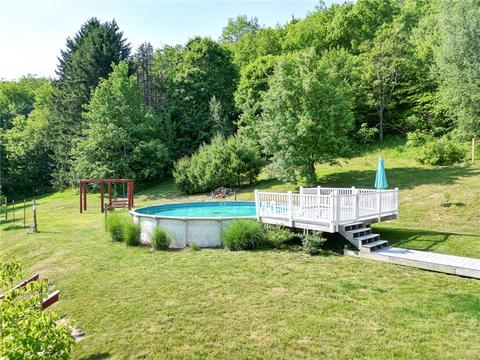 111 Bauer Rd, Monaca, PA 15061 photo 29