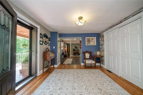 111 Bauer Rd, Monaca, PA 15061 photo 3