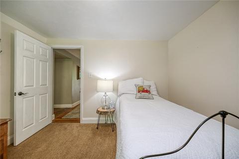 111 Bauer Rd, Monaca, PA 15061 photo 23