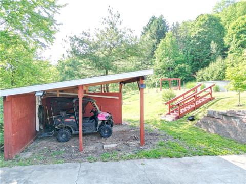 111 Bauer Rd, Monaca, PA 15061 photo 35