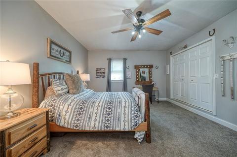 111 Bauer Rd, Monaca, PA 15061 photo 20