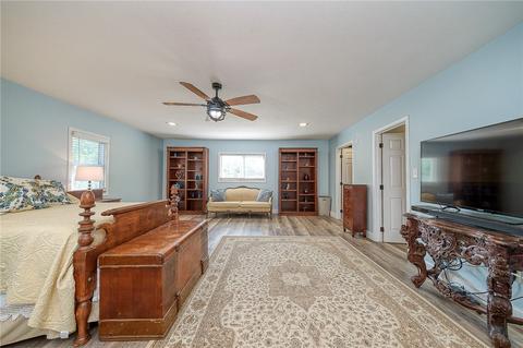 111 Bauer Rd, Monaca, PA 15061 photo 16