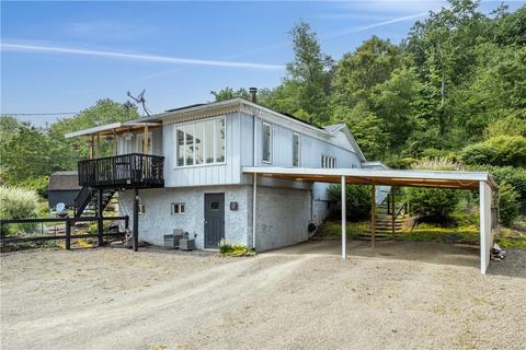 26 Spring Hill Ln, Cheswick, PA 15024