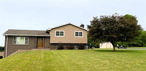 982 Barclay Rd, Indiana, PA 15701