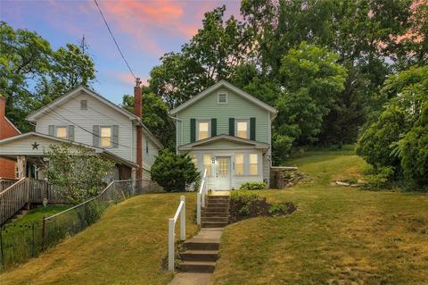 2035 Woodward Ave, Pittsburgh, PA 15226