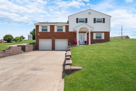 116 William Cir, Mckees Rocks, PA 15136