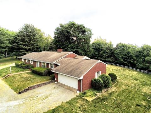 8240 Van Buren Dr, Pittsburgh, PA 15237