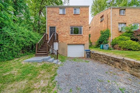 511 Vogels Ln, Verona, PA 15147