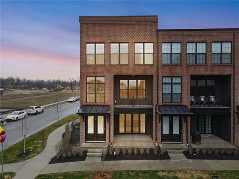218 Main St, Cranberry Township, PA 16066