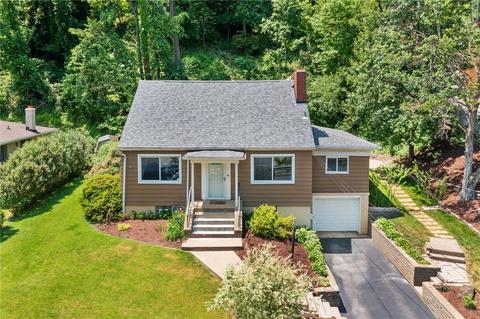 1701 June Dr, Pittsburgh, PA 15209
