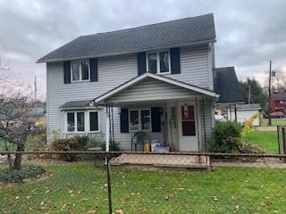 3883 Josephine Ave, Latrobe, PA 15650