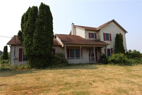 370 Pfeifer Rd, Prospect, PA 16052