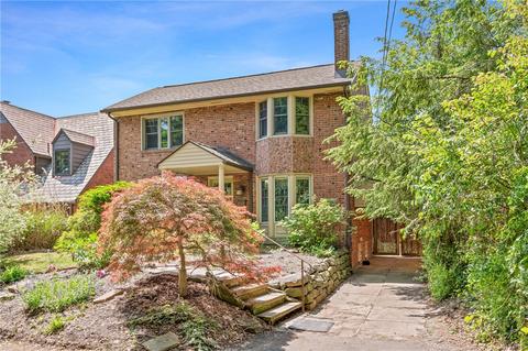 7520 Graymore Rd, Pittsburgh, PA 15221