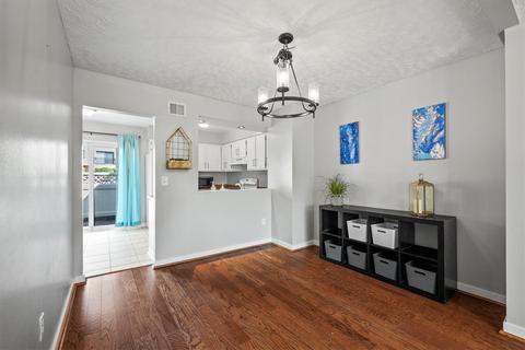 105 Georgetown Ln, Export, PA 15632 photo 10