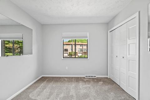 105 Georgetown Ln, Export, PA 15632 photo 25