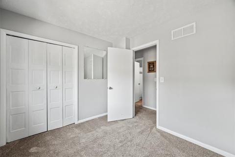 105 Georgetown Ln, Export, PA 15632 photo 24