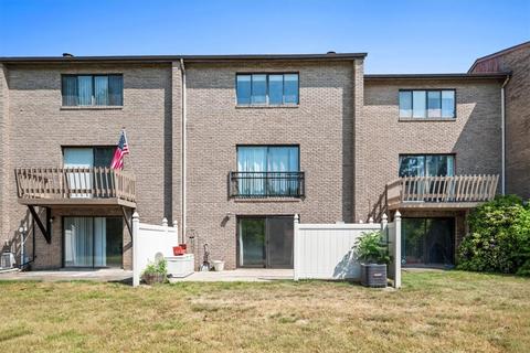 105 Georgetown Ln, Export, PA 15632 photo 33