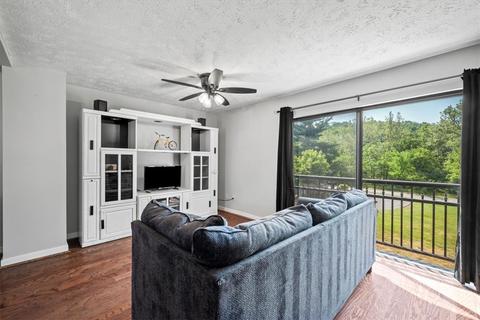 105 Georgetown Ln, Export, PA 15632 photo 11