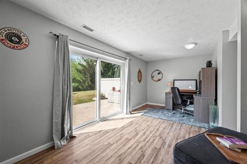 105 Georgetown Ln, Export, PA 15632 photo 30