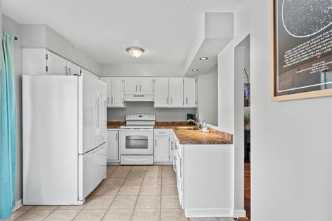 105 Georgetown Ln, Export, PA 15632 photo 6