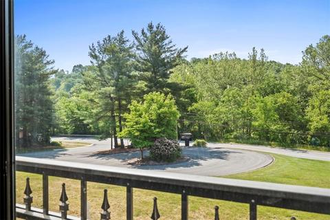 105 Georgetown Ln, Export, PA 15632 photo 14