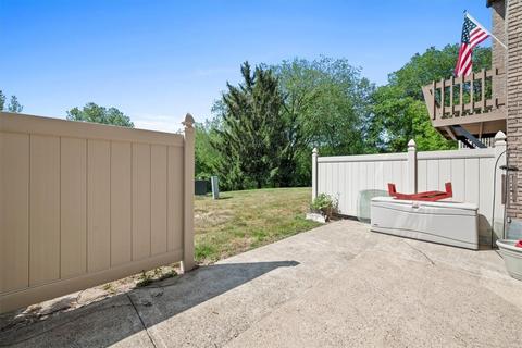 105 Georgetown Ln, Export, PA 15632 photo 31