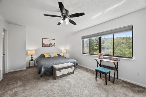 105 Georgetown Ln, Export, PA 15632 photo 18
