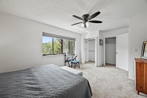 105 Georgetown Ln, Export, PA 15632 photo 19