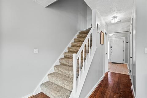 105 Georgetown Ln, Export, PA 15632 photo 16