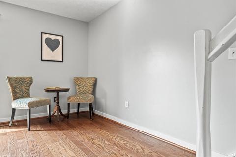 105 Georgetown Ln, Export, PA 15632 photo 15