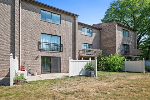 105 Georgetown Ln, Export, PA 15632 photo 32