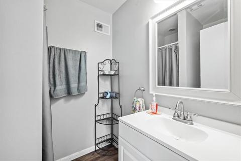 105 Georgetown Ln, Export, PA 15632 photo 21