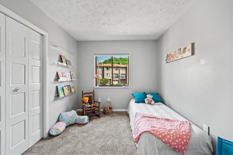 105 Georgetown Ln, Export, PA 15632 photo 23