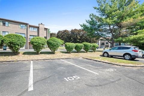 105 Georgetown Ln, Export, PA 15632 photo 35