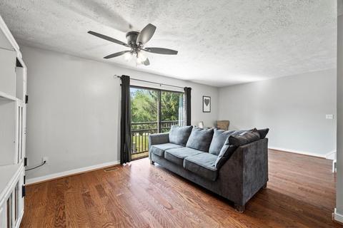 105 Georgetown Ln, Export, PA 15632 photo 13