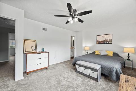 105 Georgetown Ln, Export, PA 15632 photo 17