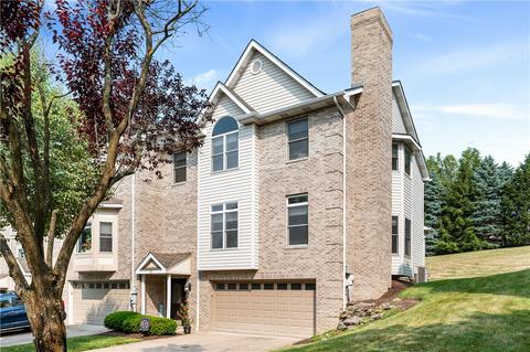 113 Pappan Dr, Imperial, PA 15126