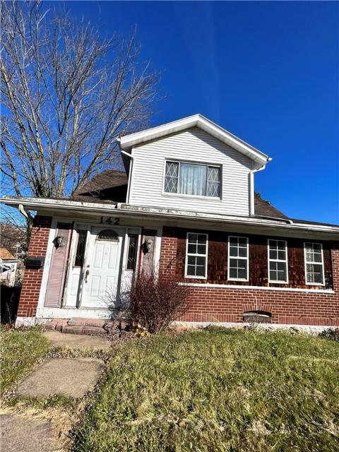 142 North St, Mcdonald, PA 15057 | 23 Photos - Movoto