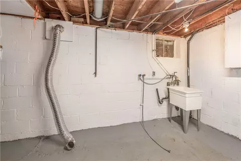 8798 Sloop Rd, Pittsburgh, PA 15237 photo 30