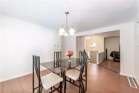 8798 Sloop Rd, Pittsburgh, PA 15237 photo 10