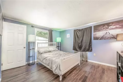 8798 Sloop Rd, Pittsburgh, PA 15237 photo 17