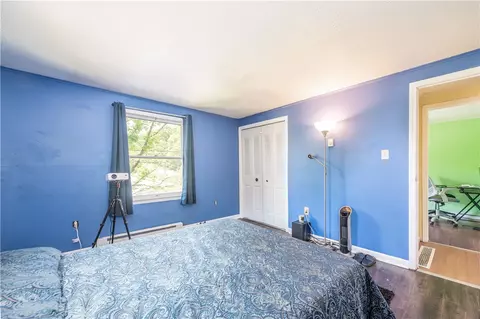 8798 Sloop Rd, Pittsburgh, PA 15237 photo 24