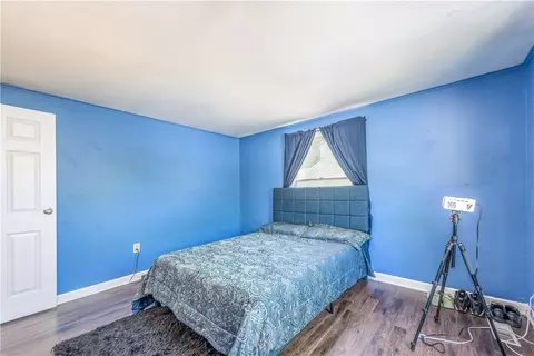 8798 Sloop Rd, Pittsburgh, PA 15237 photo 23